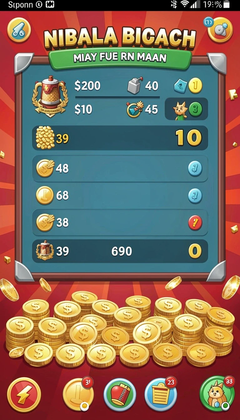 Alur unduhan aplikasi di king403